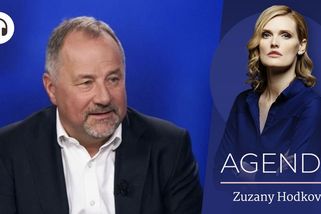 Spořitelna chce představenstvo mladých. A bude jim za to platit - Seznam Zprávy